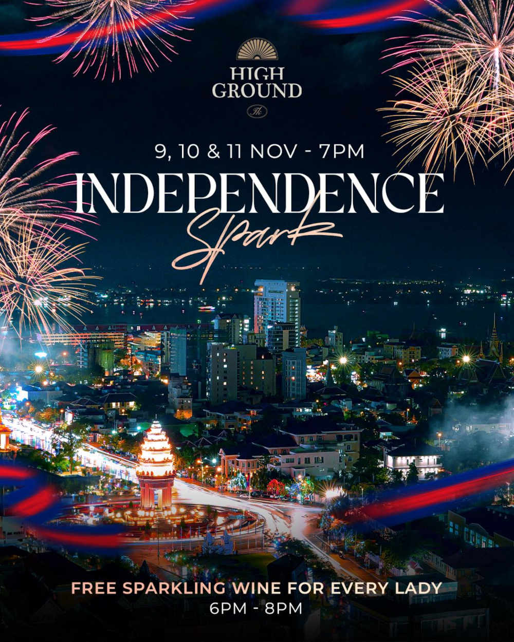 tk-independence-day2023