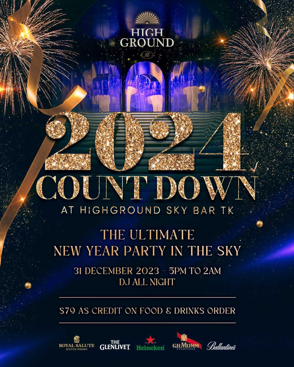 tk-countdown2024