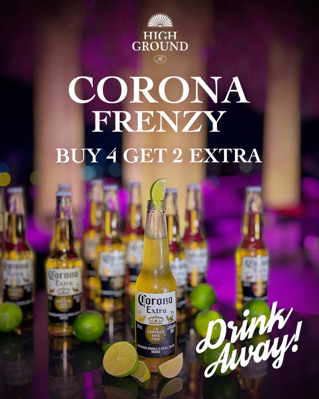 corona-promo